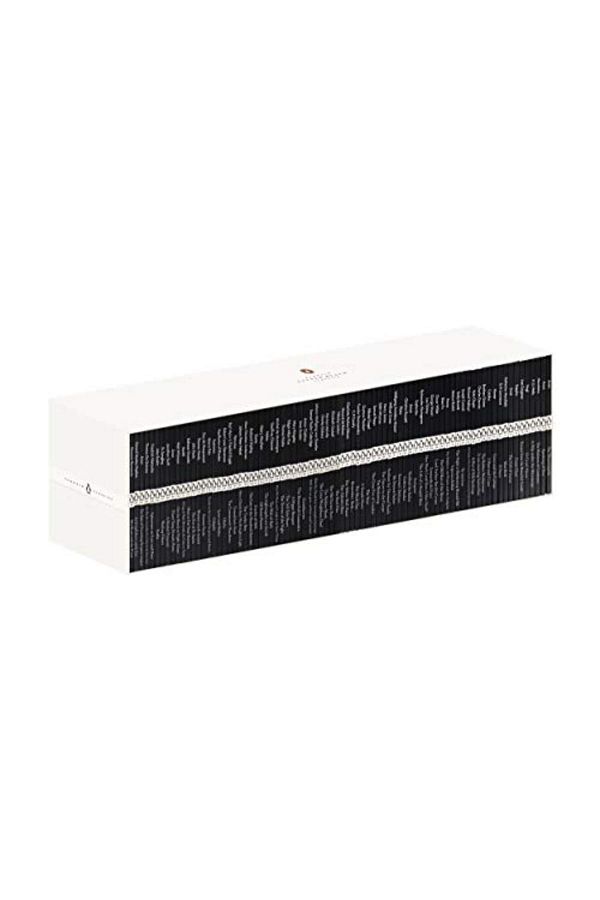 Penguin Random House-Little Black Classics Box Set 1