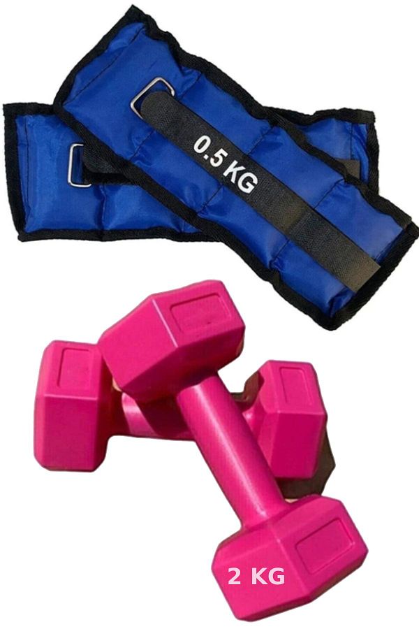 Sandbag dumbbells clearance