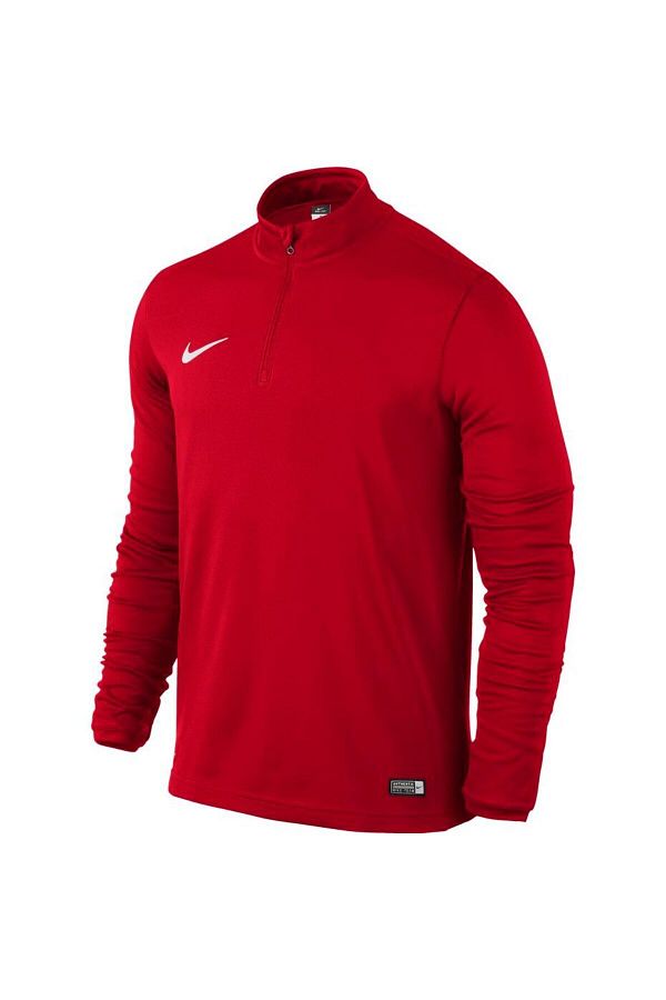 Nike academy 16 t shirt top