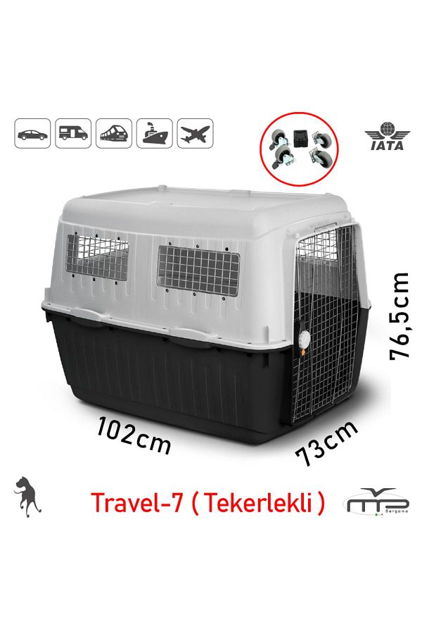 Fauna pet carrier outlet