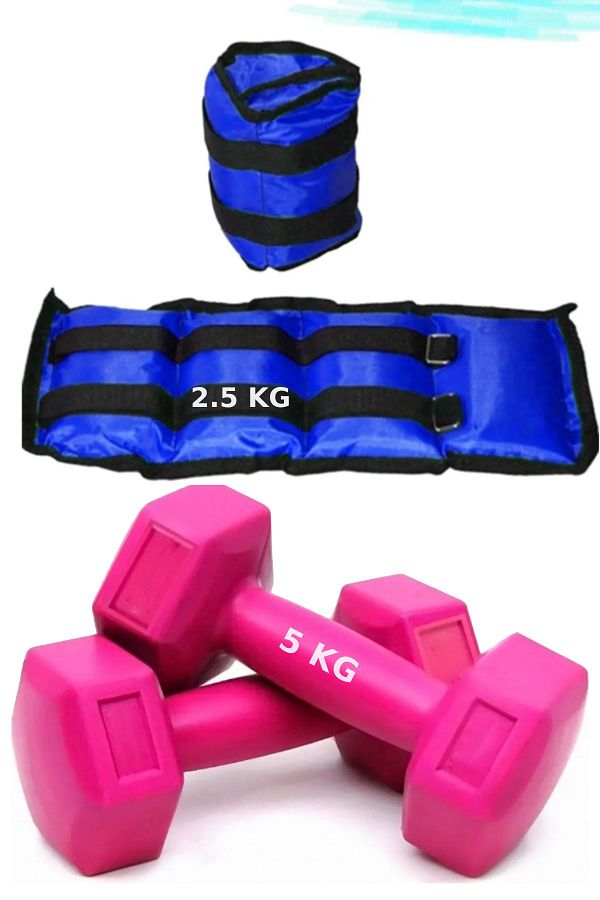 Sandbag wrist weight online