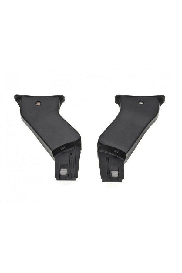 Britax Romer Britax B Agile Twin Baby Stroller Baby Carrier Adapter