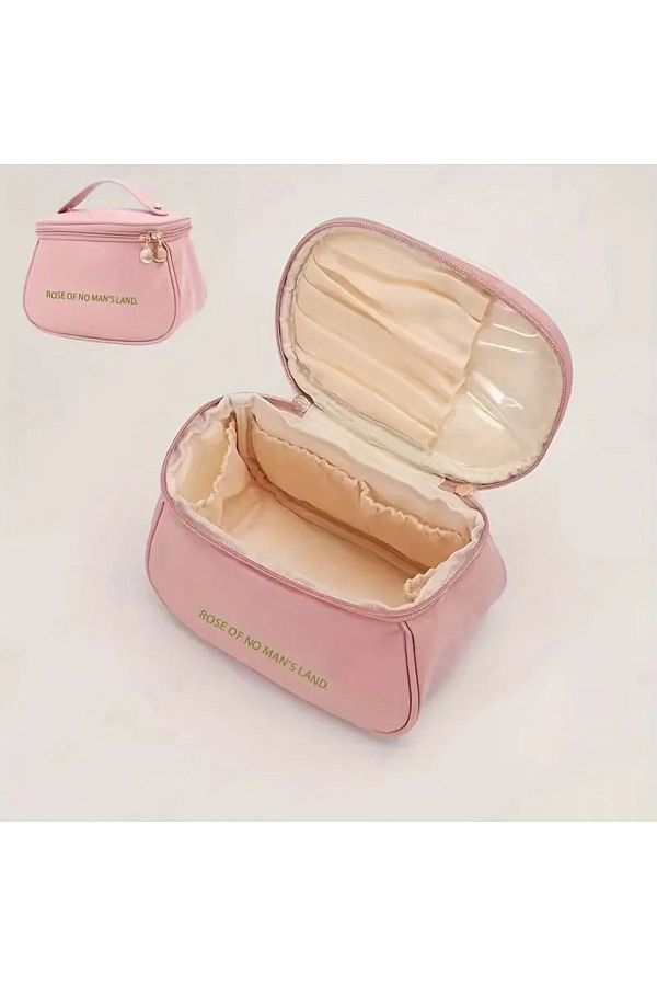 Cooky toiletry bag shop