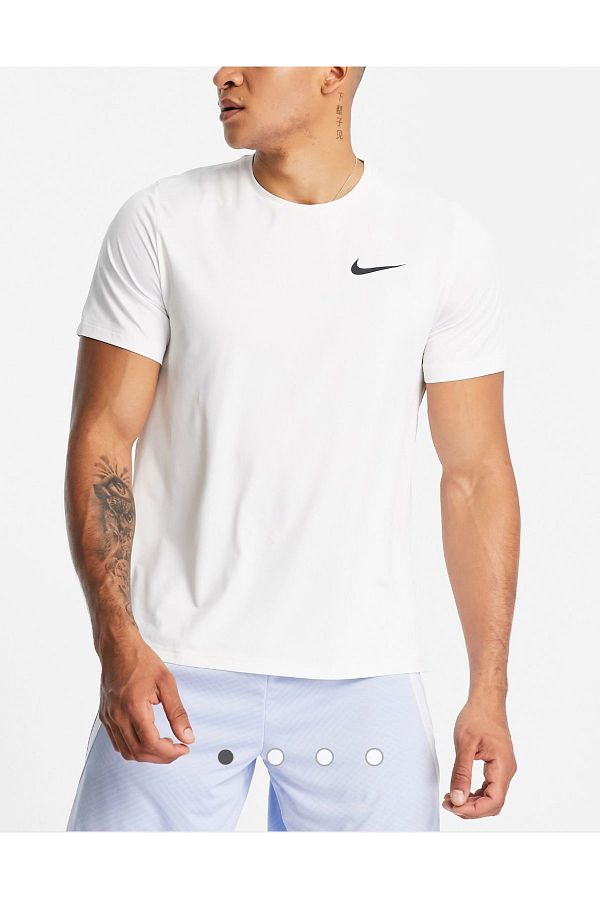 Nike superset shop