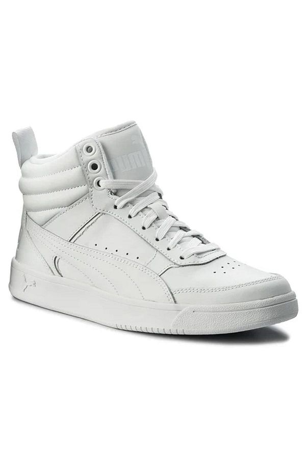 Puma Rebound Street v2 L Trendyol