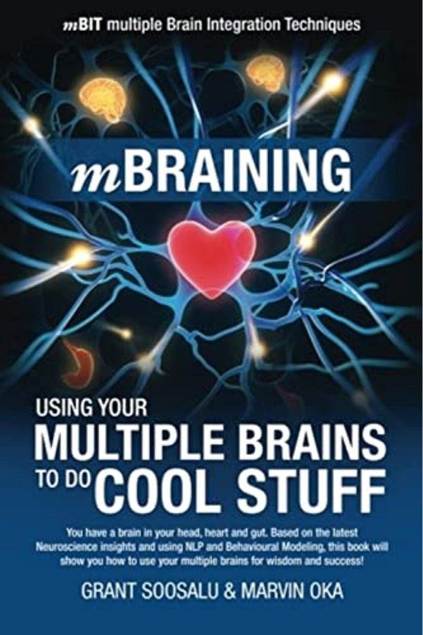 Ingram-Mbraining Using Your Multiple Brains To Do Cool Stuff 1