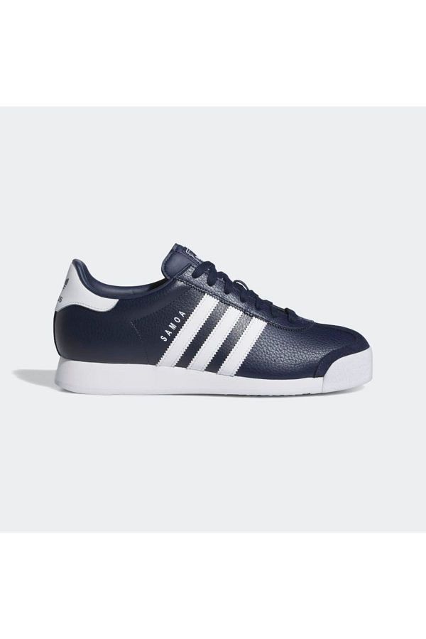 Men's adidas samoa casual shoes clearance