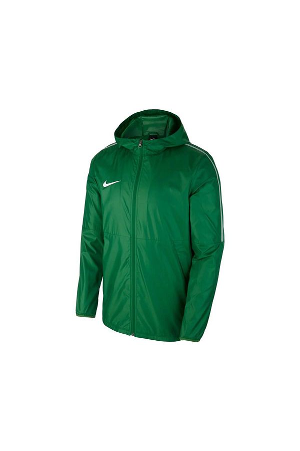 Nike Park18 Rn Jkt W Raincoat m Dry Trendyol
