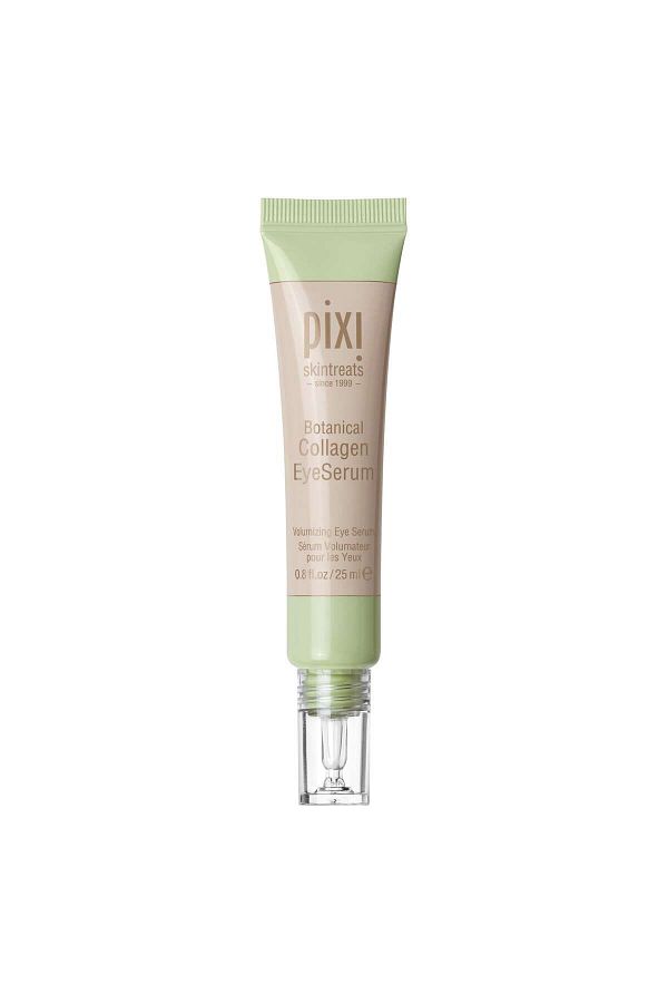 pixi-25 ml Botanical Collagen Eye Serum - Eye Serum 1