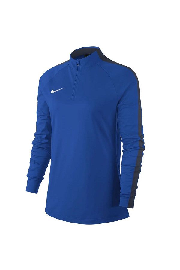 Nike 893710 outlet