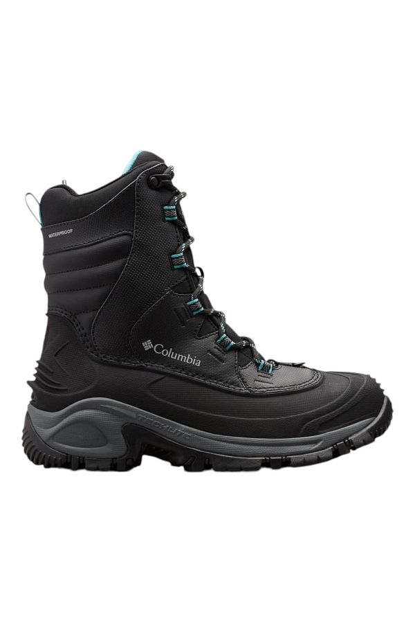 Columbia bugaboot iii new arrivals
