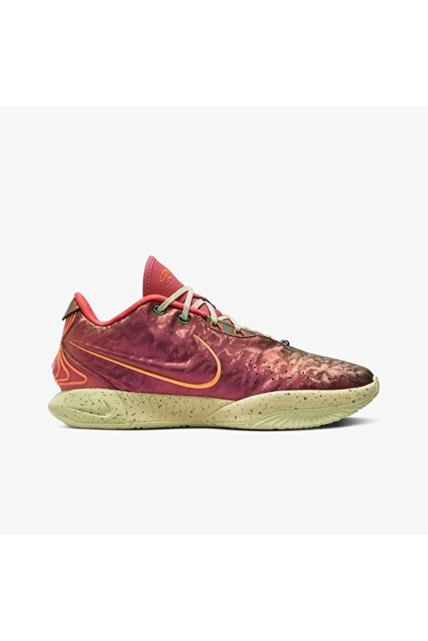 Nike Lebron Xxi