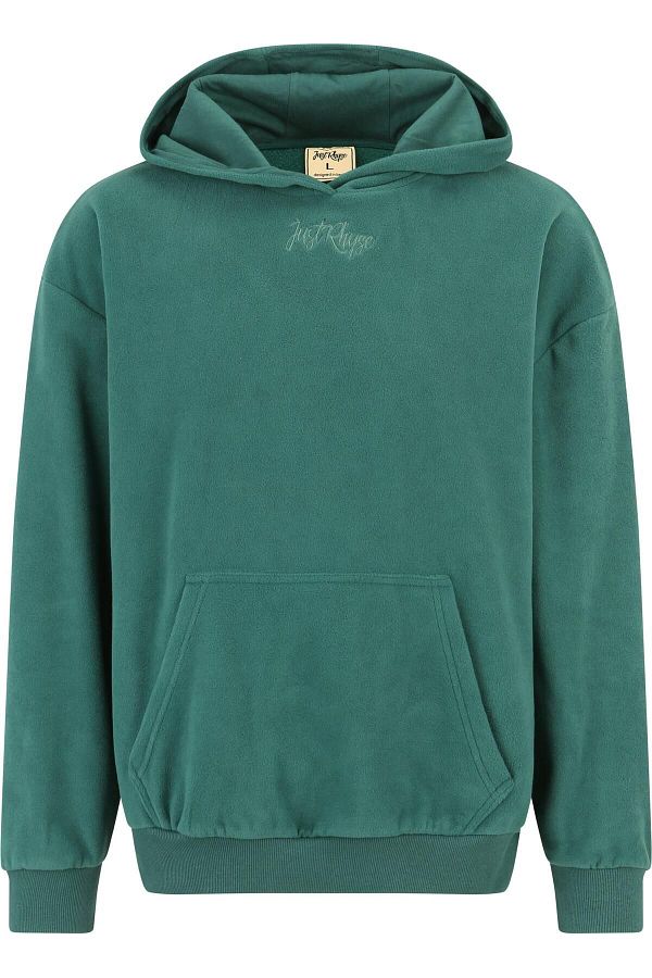 Just Rhyse-Herren Just Rhyse Hoody 1