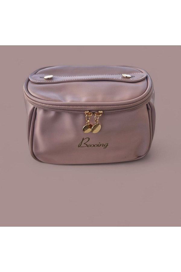 Cooky toiletry bag sale