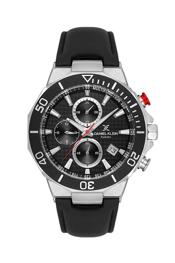 Daniel klein tachymeter sales
