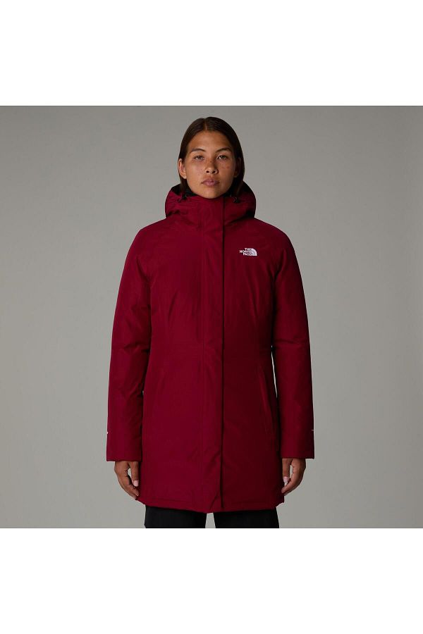 North face brooklyn on sale