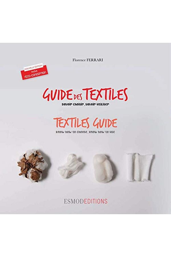 Çbs-Textiles Guide New Edition 1