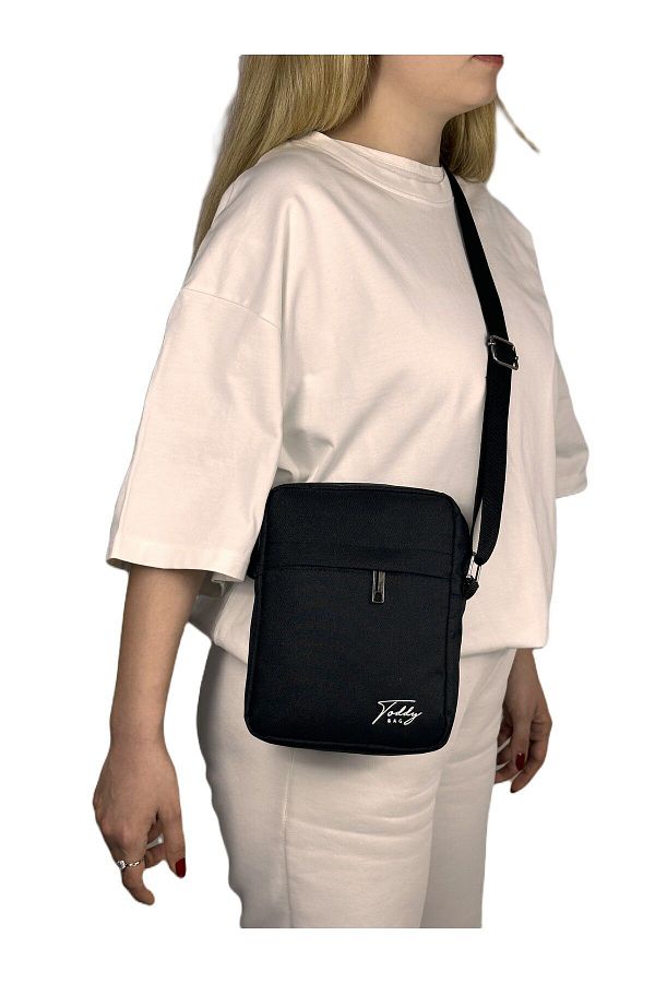 Cross shoulder fanny pack cheap