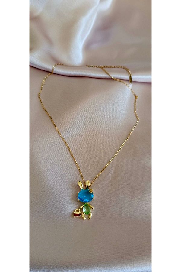 G&m jewelry shop