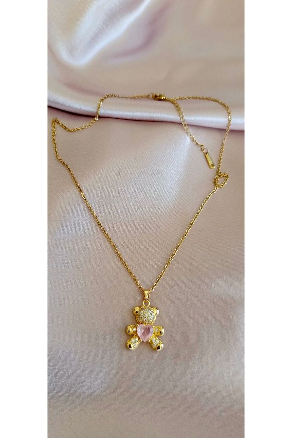 G&m jewelry deals