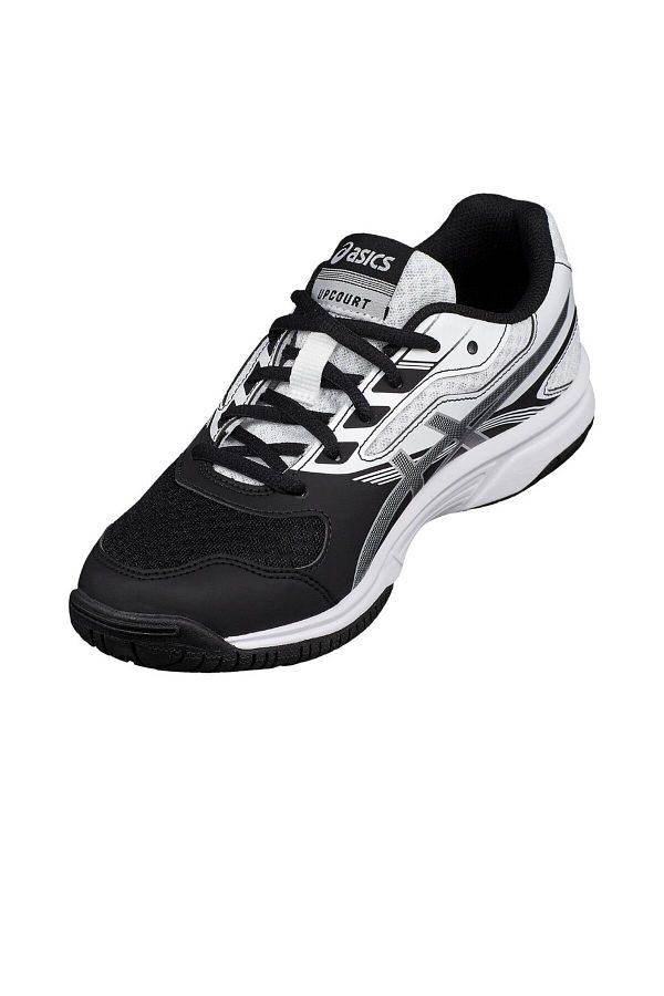 Asics b755y online