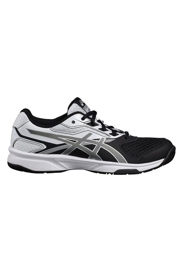 Asics b755y discount