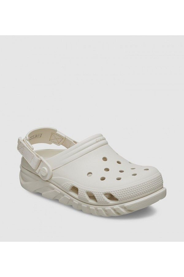 Crocs trend 2019 top