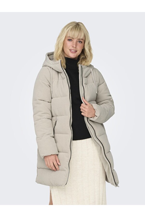 ONLY Daunenjacke ONLDOLLY Daunenjacke- Trendyol