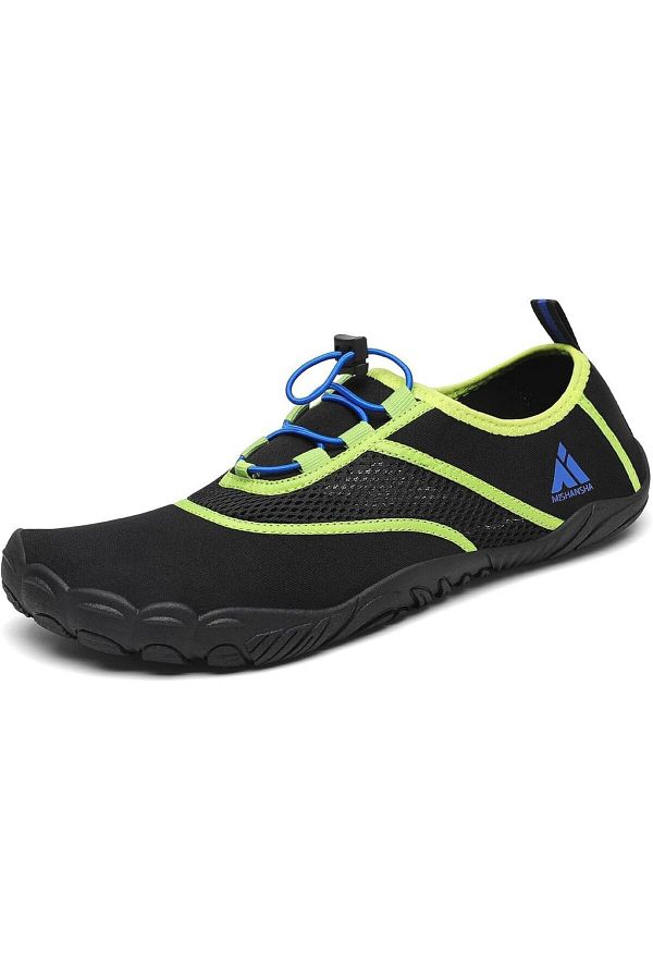 Mishansha water shoes best sale