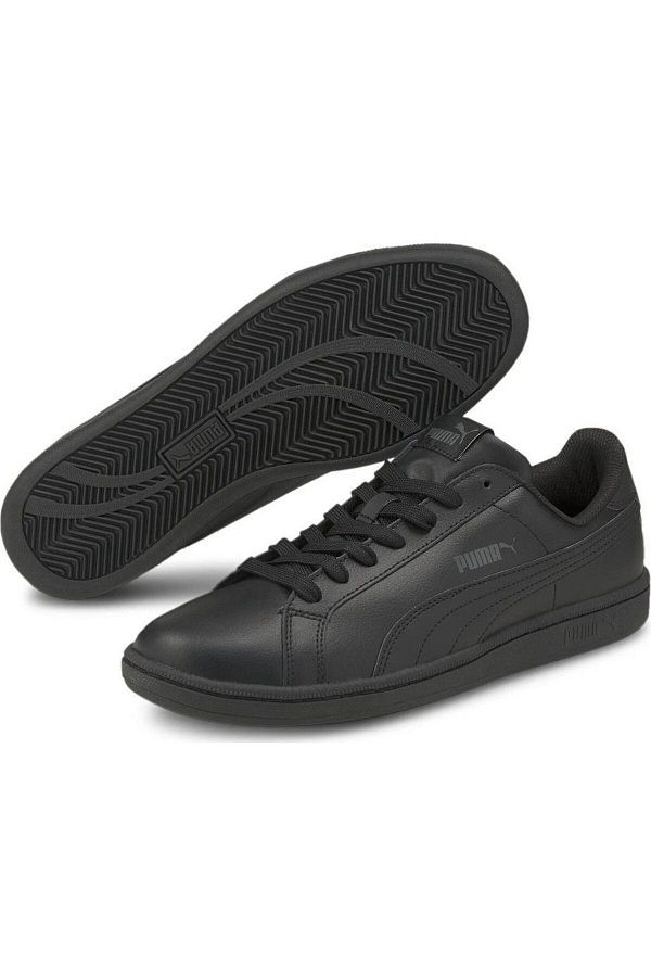 Puma smash leather new arrivals