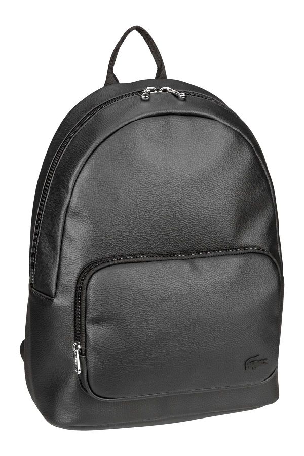 Lacoste Rucksack Daypack Gael Backpack 4314 Trendyol