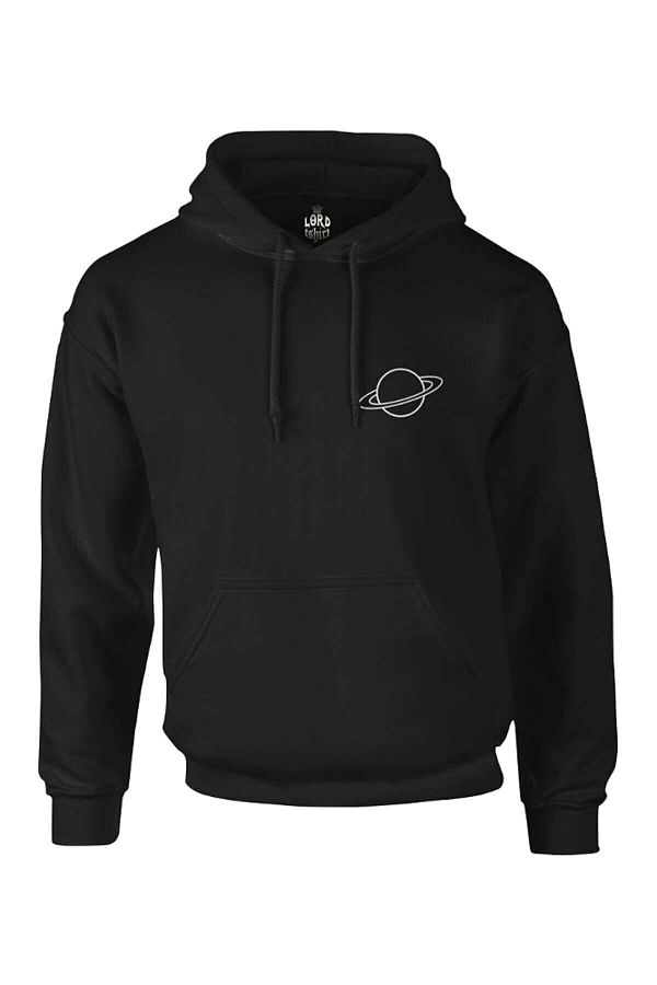Blackjack hoodie outlet