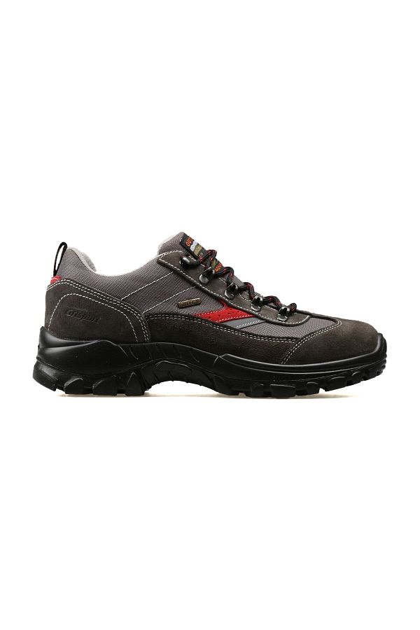 GriSport-Pantofi de exterior unisex - Trekking 13318S9G 13318S9G - 13318S9G 1