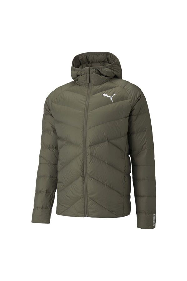 Pwrwarm packlite jacket best sale