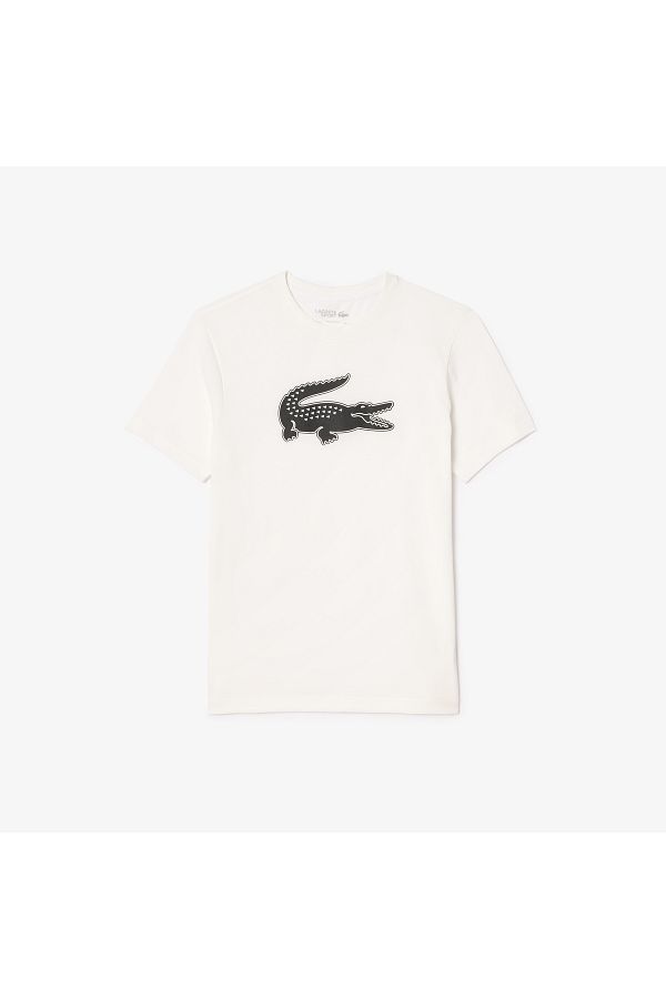 Lacoste-HERREN-T-SHIRT 1
