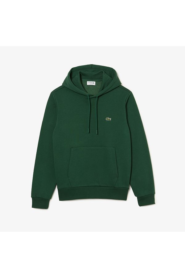 Lacoste Sweater Multicolor Regular fit Trendyol
