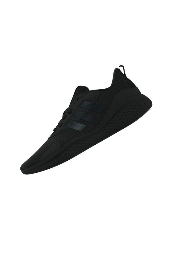 adidas Fluidflow 3.0 Men s Running Shoes Ig9834 Trendyol