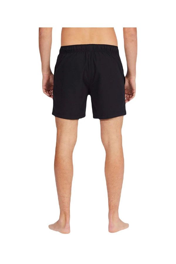 Billabong all day shorts top