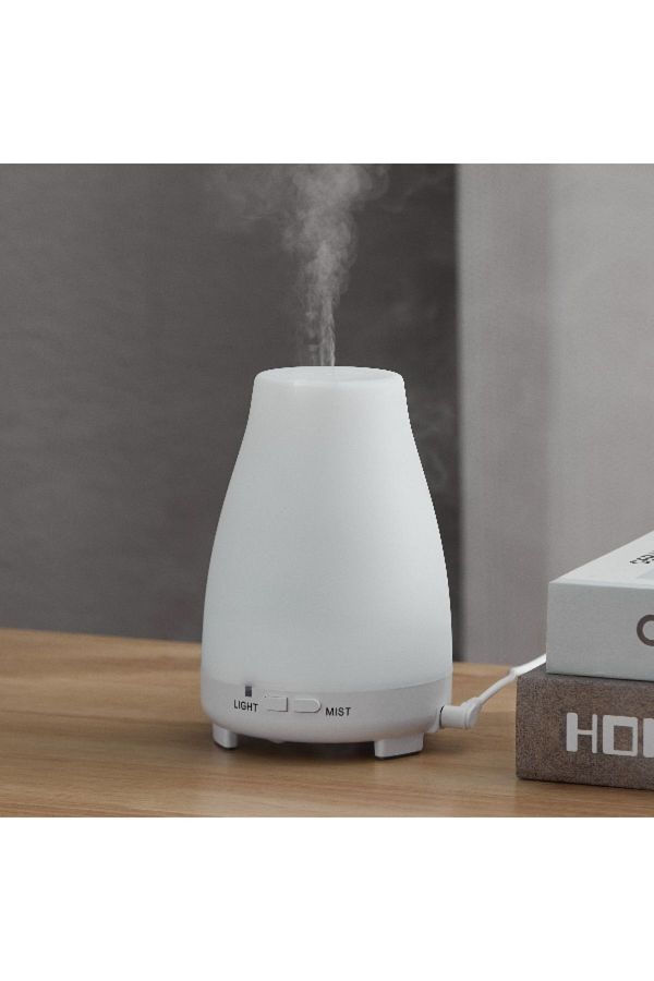 Home Box-Nova Aroma Diffuser - 120 ml 1