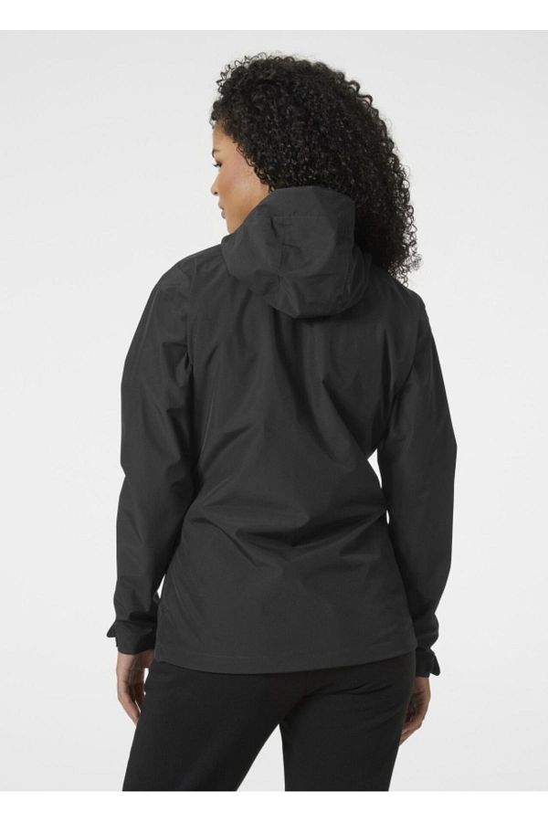 Helly Hansen W Portland Raincoat Women s Rain Jacket Hha.20177.Hha.980 Trendyol