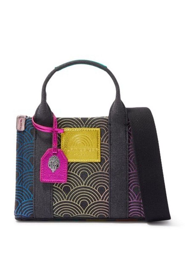 Kurt geiger tote bags outlet