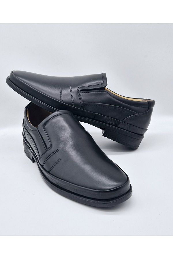 Very soft shoes deals