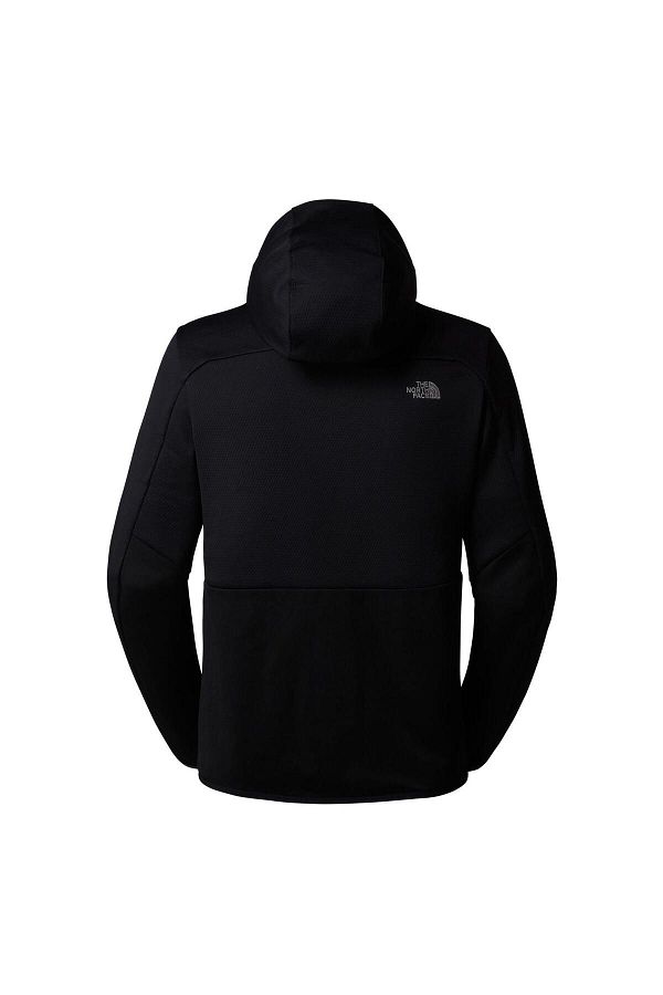 The north face merak hoody cheap