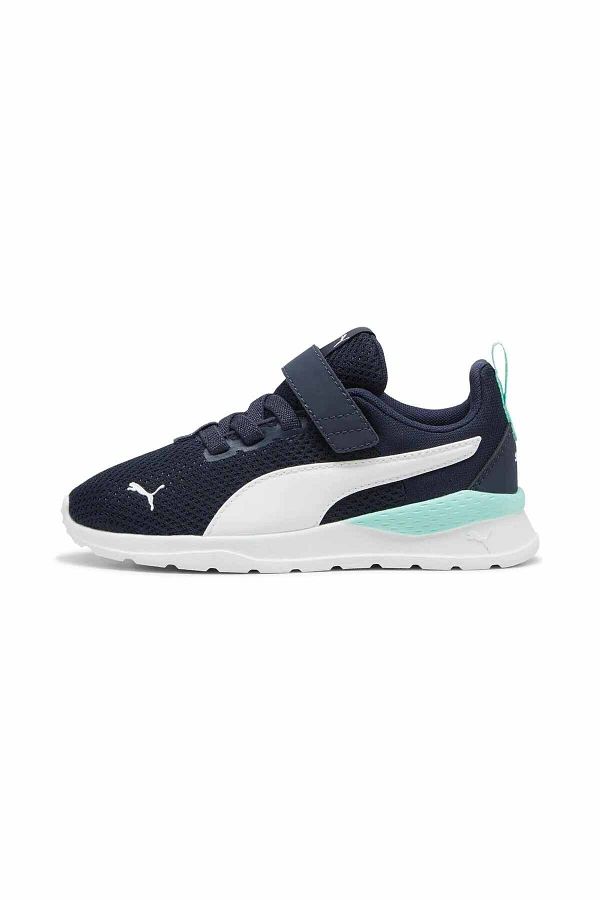 Puma childrens running shoes clearance