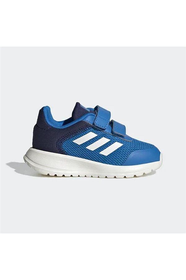 adidas Gz5858 Model Baby Running Shoes Trendyol