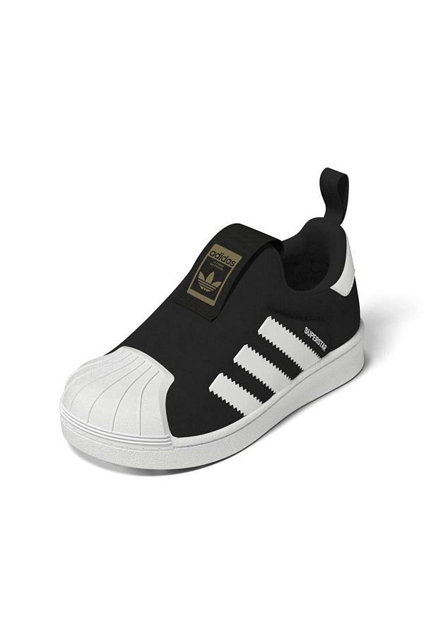 adidas Superstar 360 I Gx3233 Baby Kids Daily Walking Shoes Trendyol