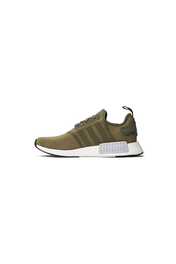 Bb2790 online