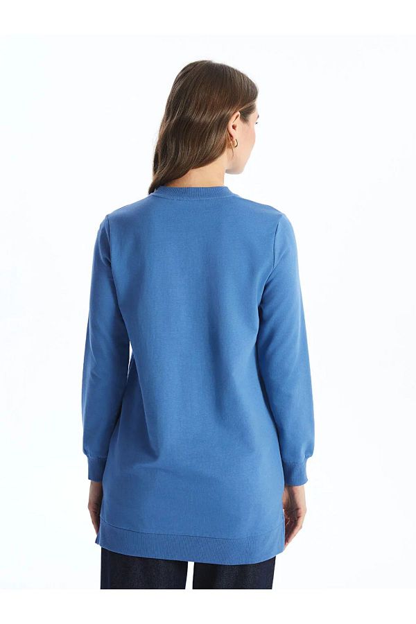 Lc waikiki modest sweatshirt hotsell