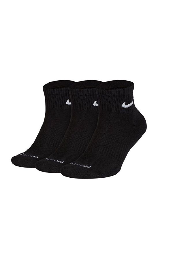 Nike sx4703 shop