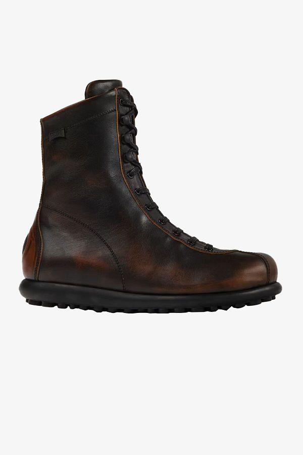 Camper pelotas boots shop